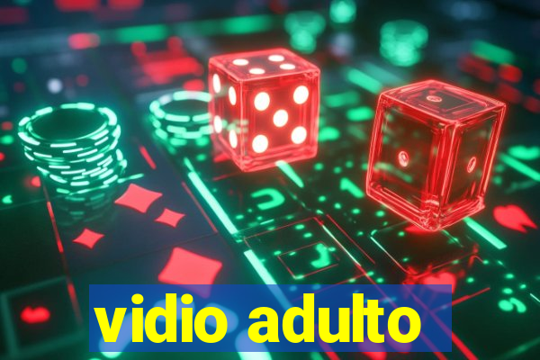 vidio adulto